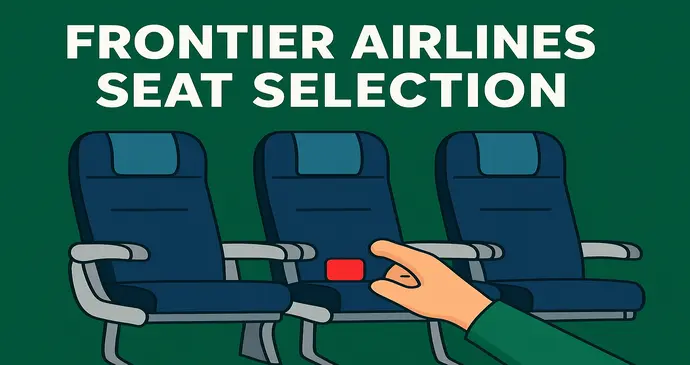 Frontier Airlines Seat Selection_20251154120.webp